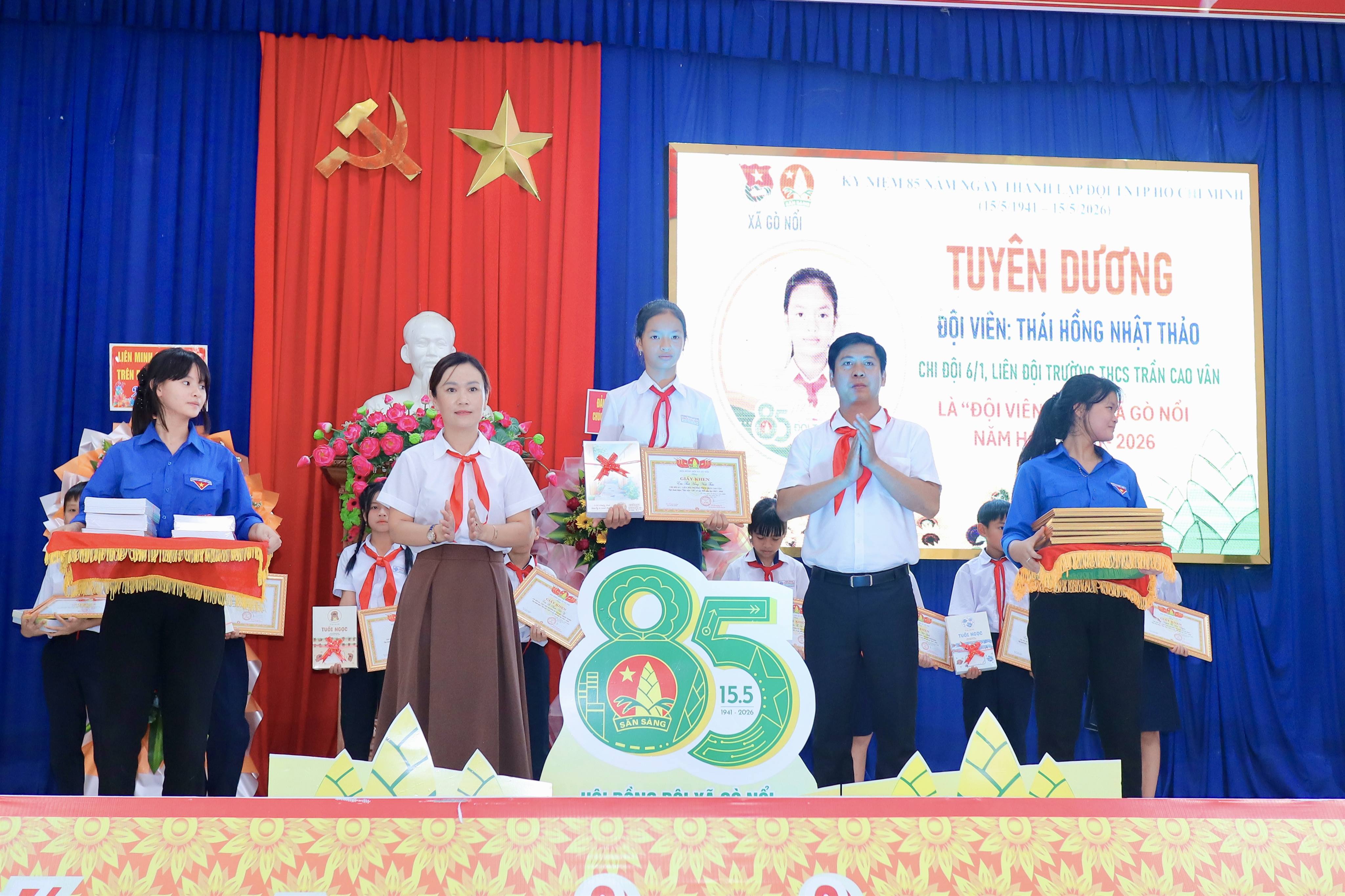anh tin bai